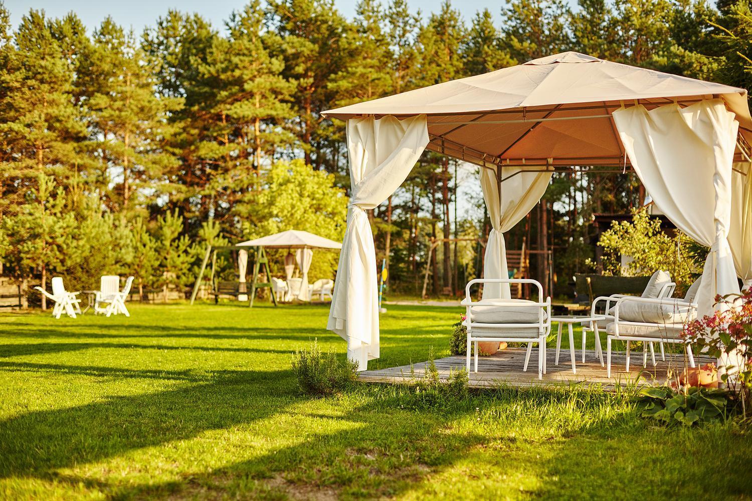 Galikowo Hotel Plaska Eksteriør billede